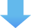 ↓
